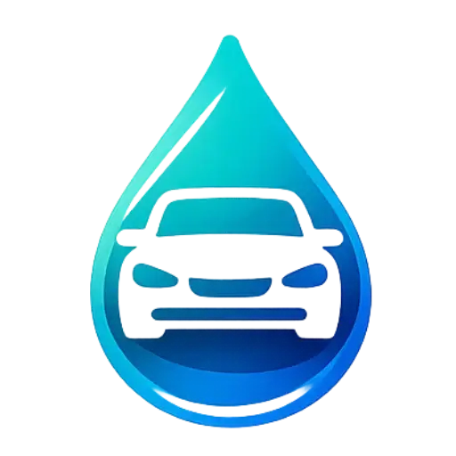Lavage auto à domicile Saint-Amans-du-Pech